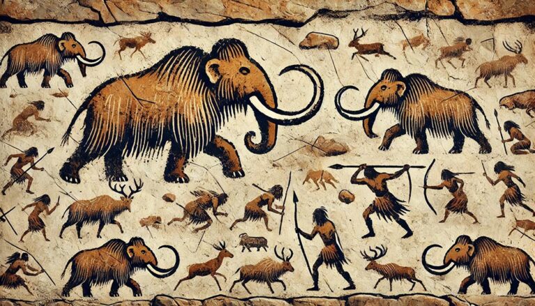 Mankind: More Man, Less Kind